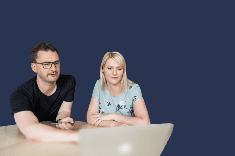 FYLTURA Assessment Platform