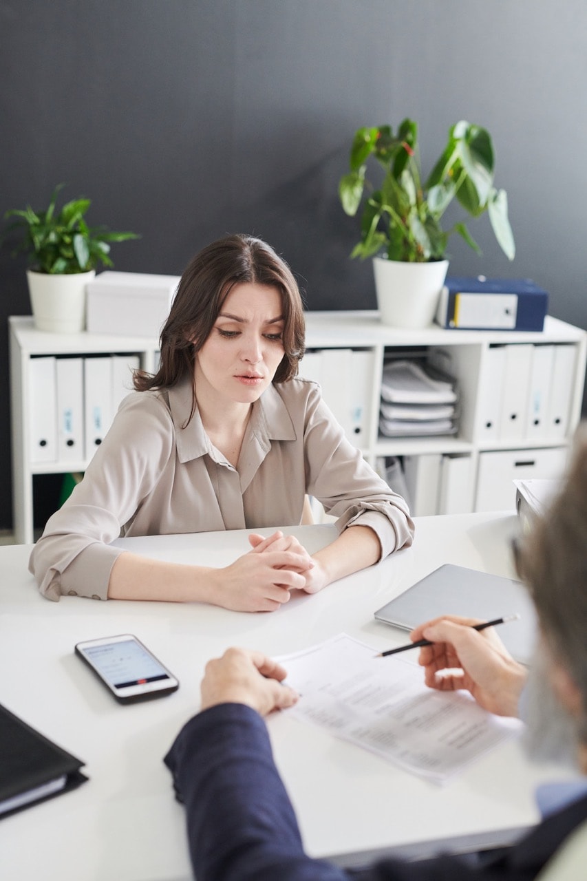 Kompetenz als Subfacette der Gewissenhaftigkeit