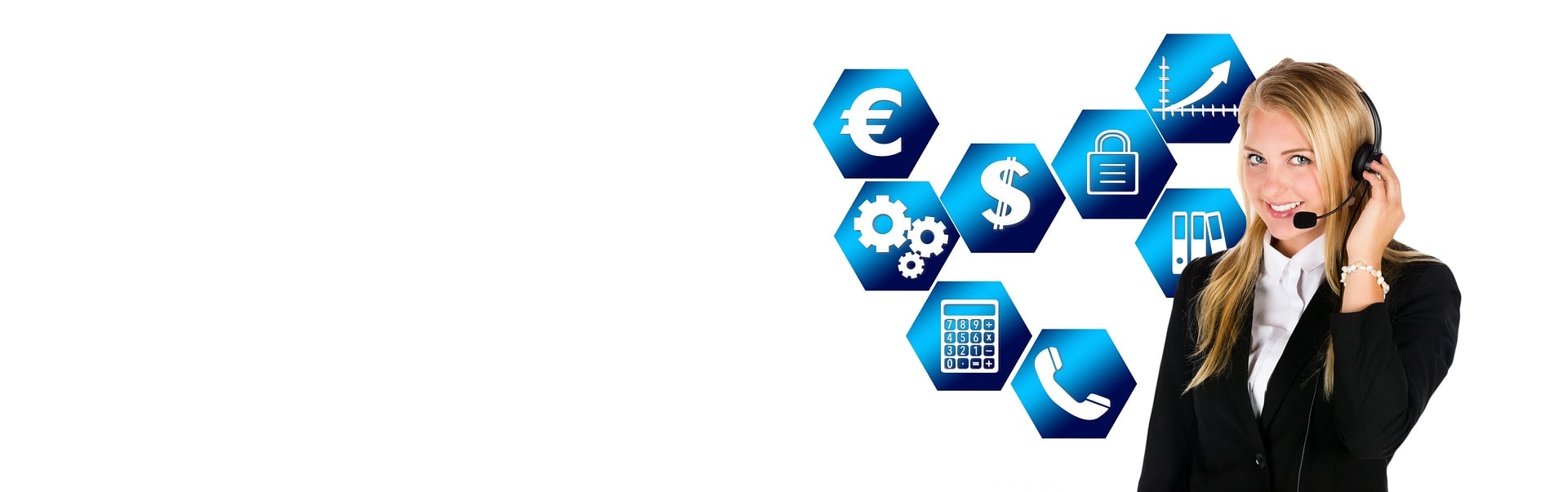 Neurotizismus verstehen: Emotionale Stabilität im Beruf