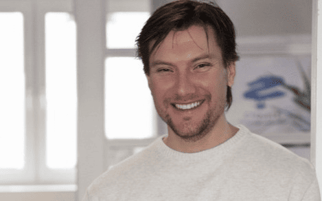 Martin Kersting: Personalpsychologie in der Praxis (Teil 1)